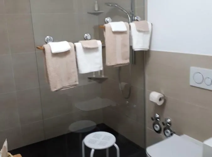 - Sie Werden Sich Hier Wohl Fuehlen Bad Säckingen